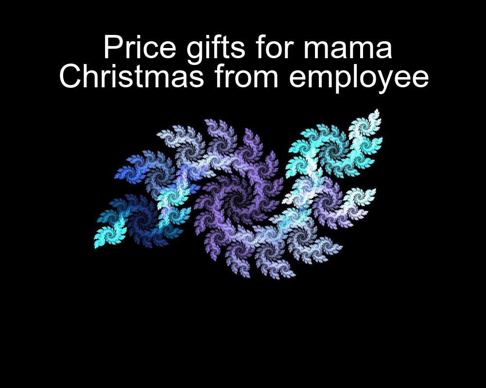 price-gifts-for-mama-christmas-from-employee-1737342921-1