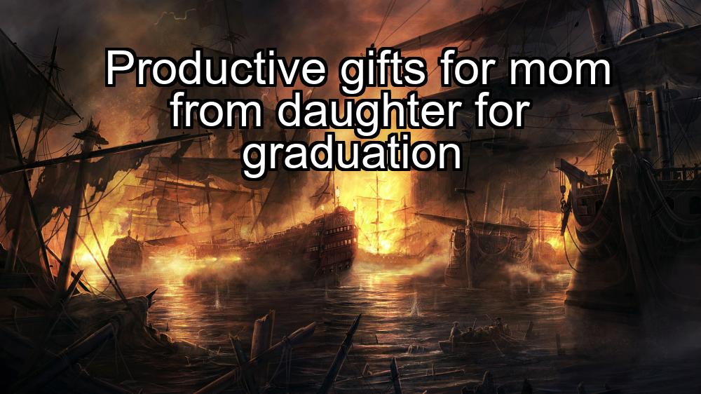 productive-gifts-for-mom-from-daughter-for-graduation-1737341723-1