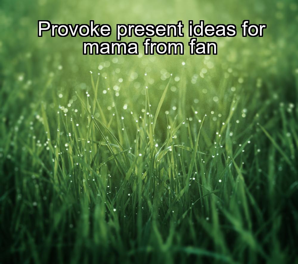 provoke-present-ideas-for-mama-from-fan-1737472606-1