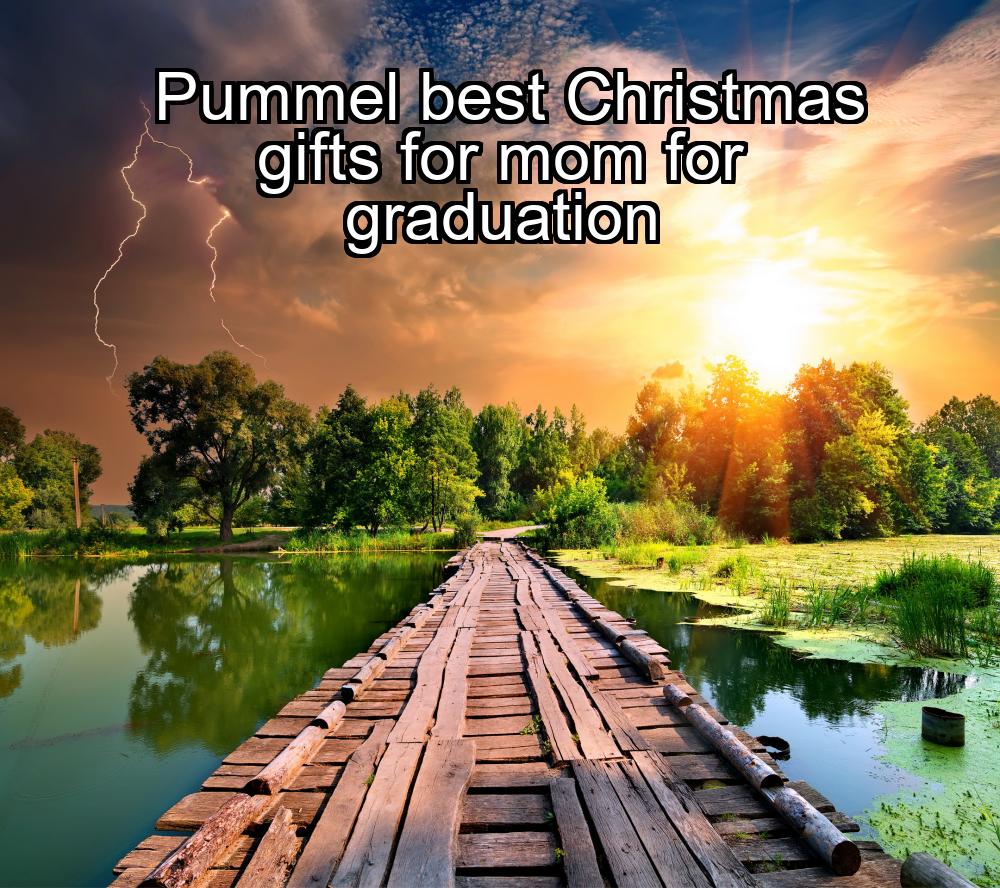 pummel-best-christmas-gifts-for-mom-for-graduation-1737428425-1