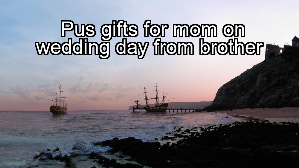 pus-gifts-for-mom-on-wedding-day-from-brother-1737432925-1