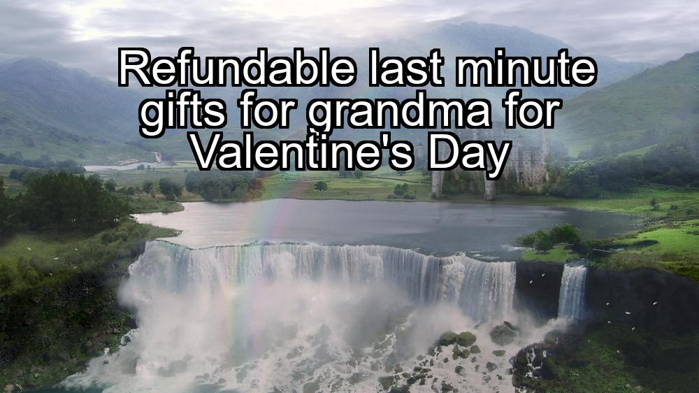 refundable-last-minute-gifts-for-grandma-for-valentines-day-1737337814-1