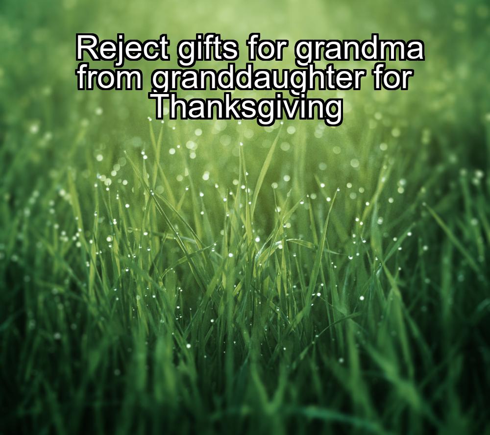 reject-gifts-for-grandma-from-granddaughter-for-thanksgiving-1737487741-1