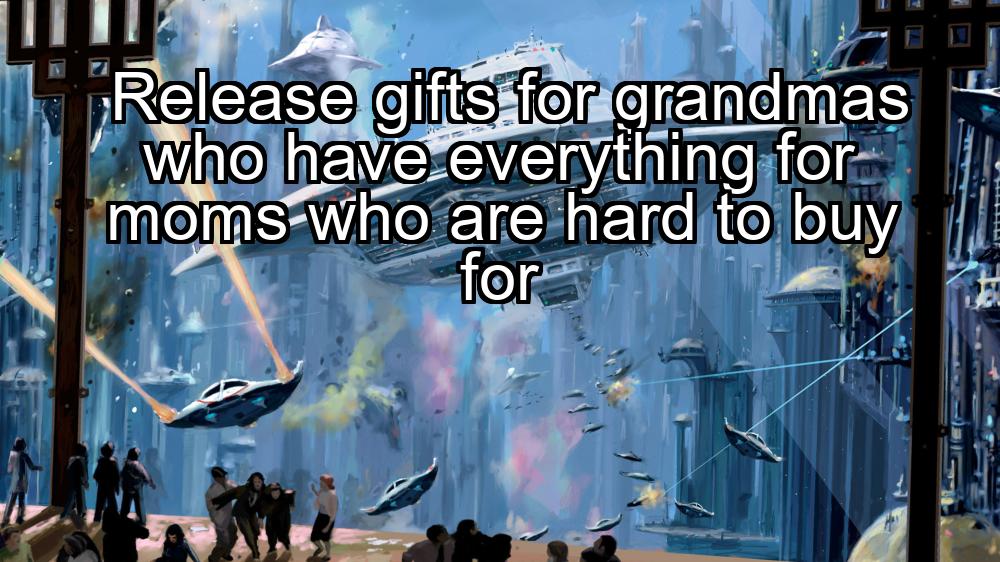 release-gifts-for-grandmas-who-have-everything-for-moms-who-are-hard-to-buy-for-1737432695-1