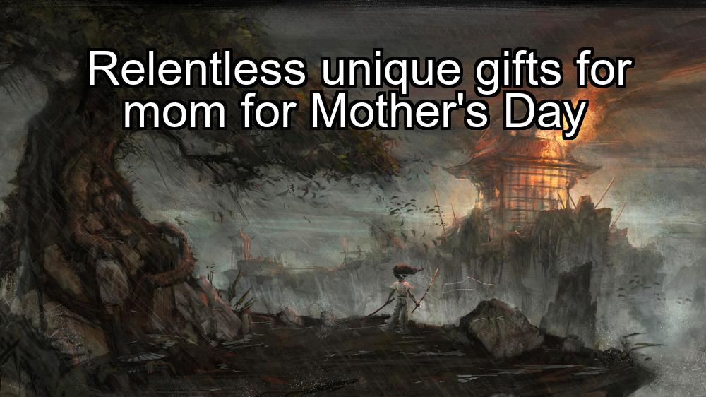 relentless-unique-gifts-for-mom-for-mothers-day-1737376372-1