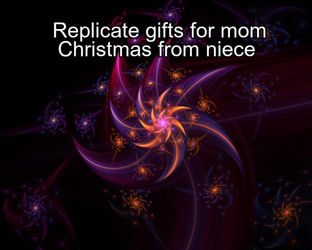 replicate-gifts-for-mom-christmas-from-niece-1737358694-1