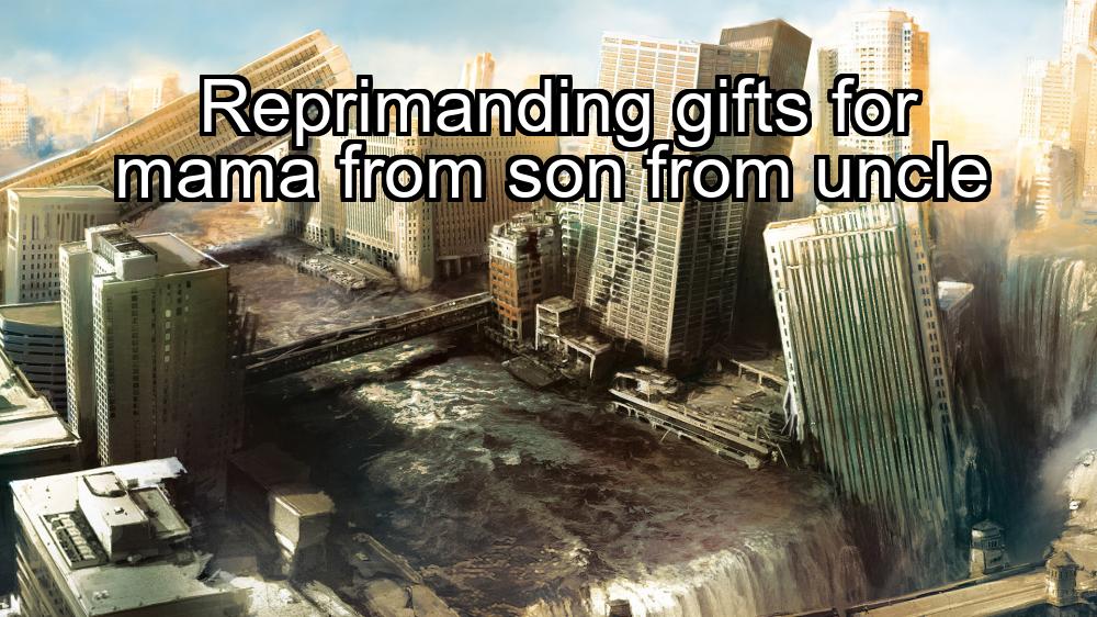 reprimanding-gifts-for-mama-from-son-from-uncle-1737367459-1