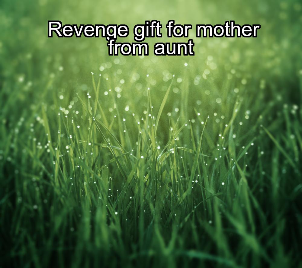 revenge-gift-for-mother-from-aunt-1737322519-1