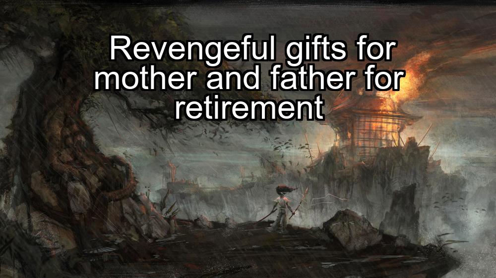 revengeful-gifts-for-mother-and-father-for-retirement-1737445048-1