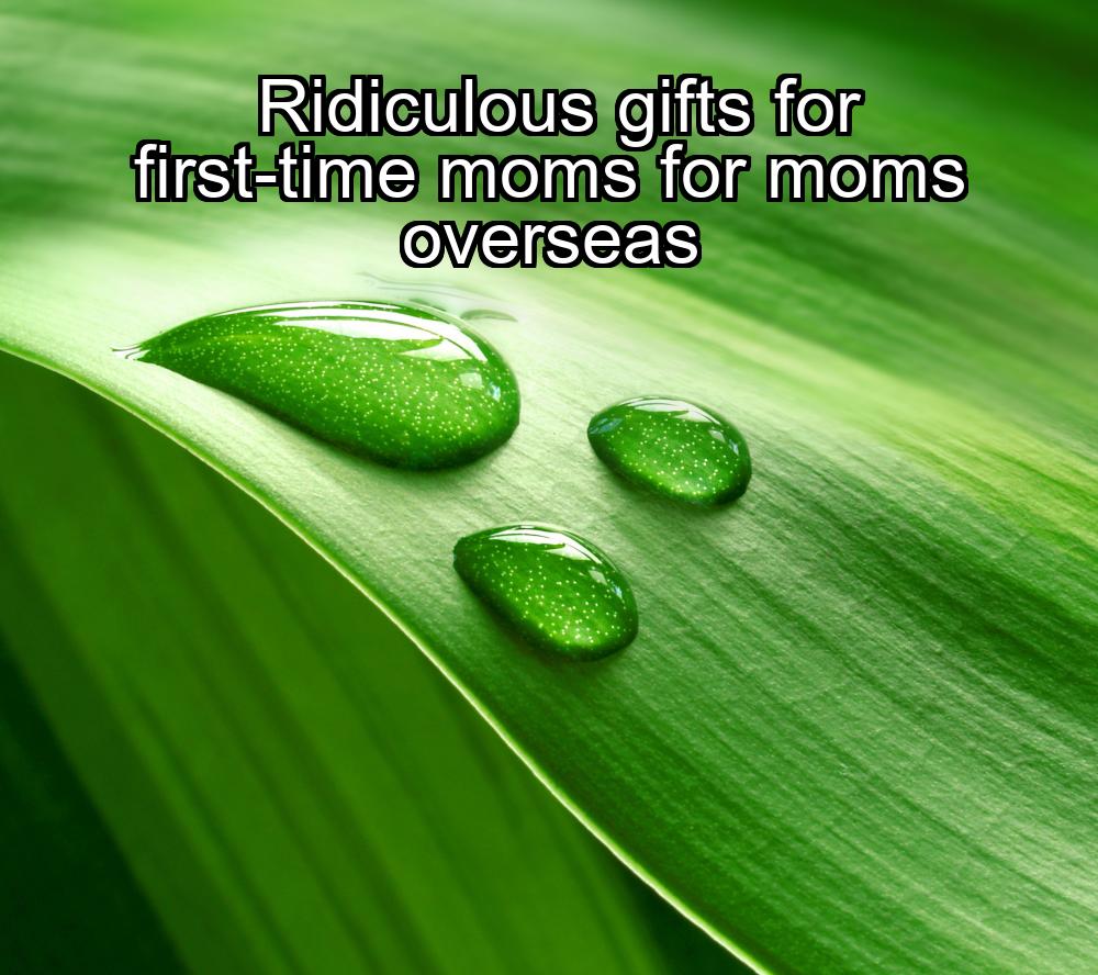 ridiculous-gifts-for-first-time-moms-for-moms-overseas-1737441661-1