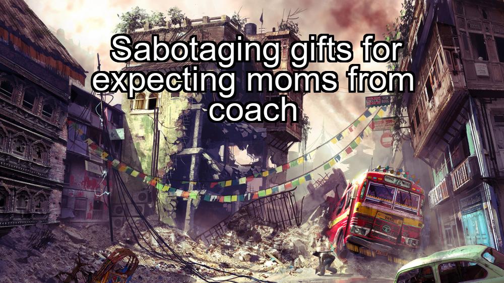 sabotaging-gifts-for-expecting-moms-from-coach-1737468675-1