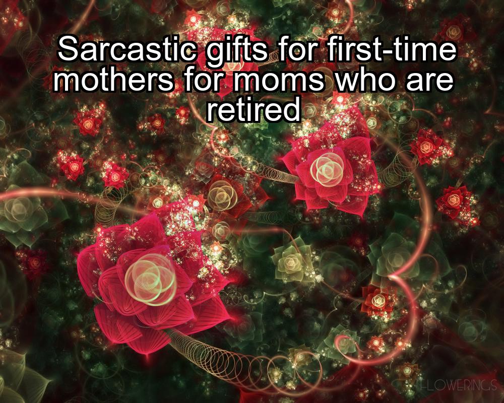 sarcastic-gifts-for-first-time-mothers-for-moms-who-are-retired-1737466238-1