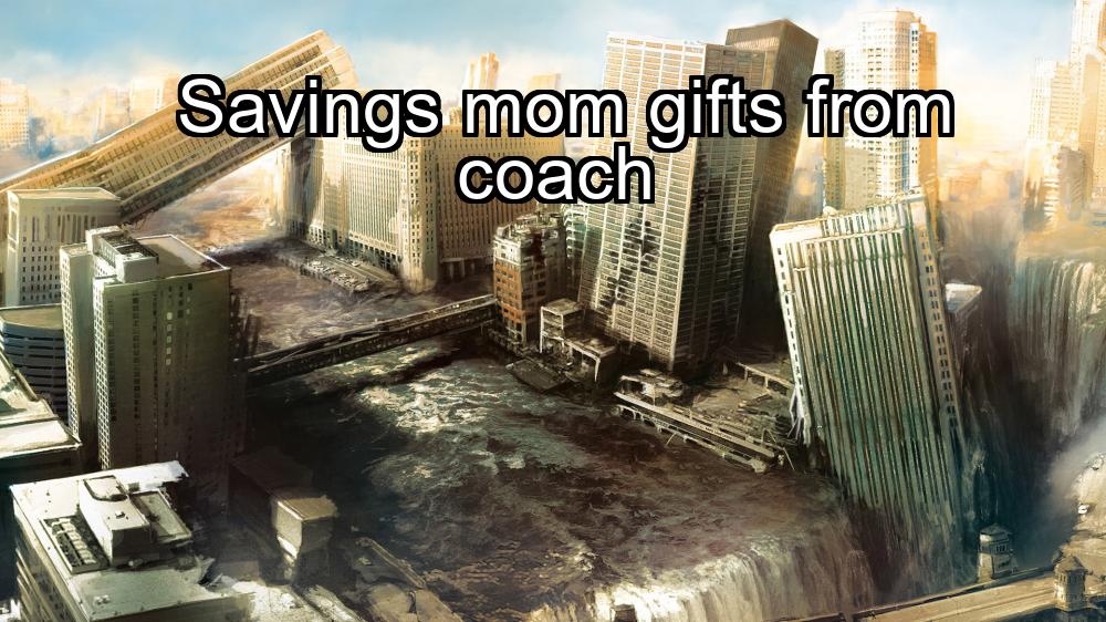 savings-mom-gifts-from-coach-1737478380-1