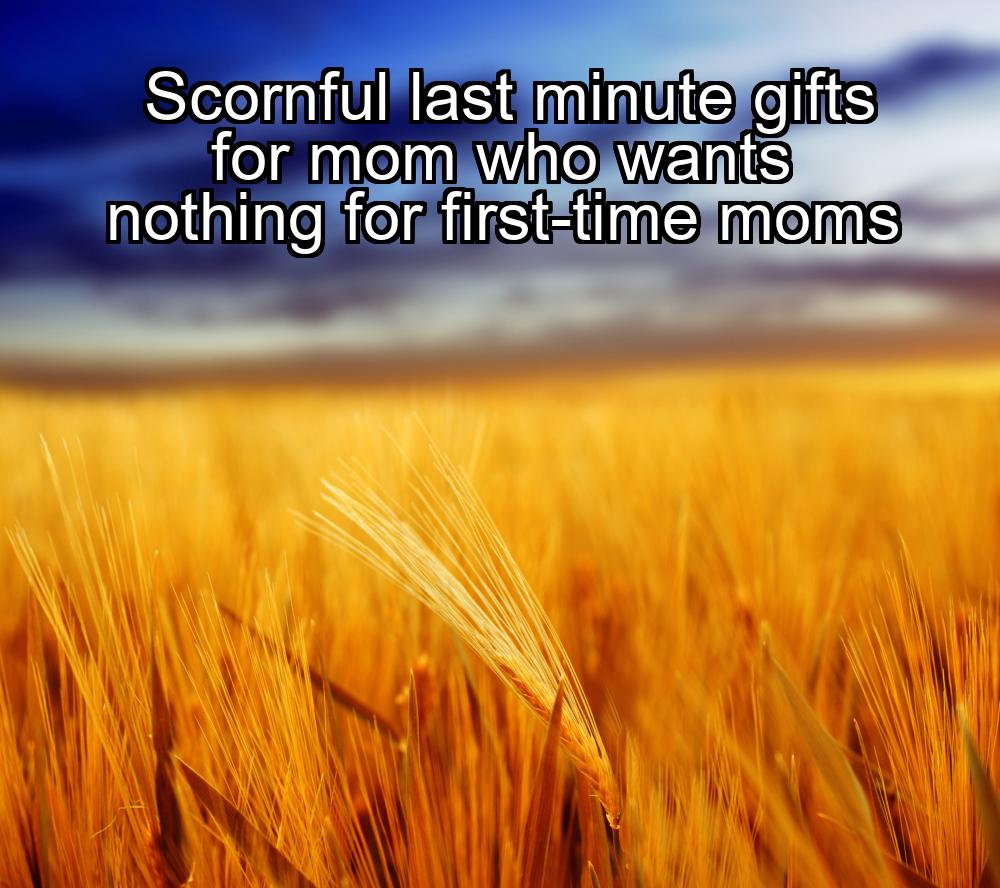 scornful-last-minute-gifts-for-mom-who-wants-nothing-for-first-time-moms-1737437242-1