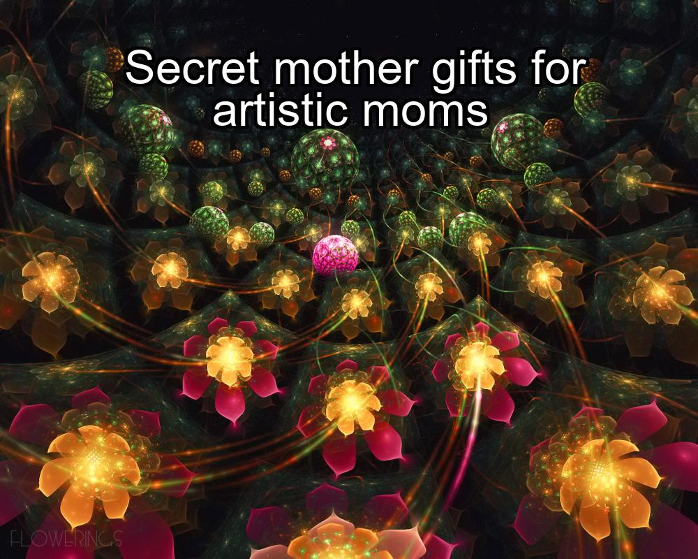 secret-mother-gifts-for-artistic-moms-1737339020-1