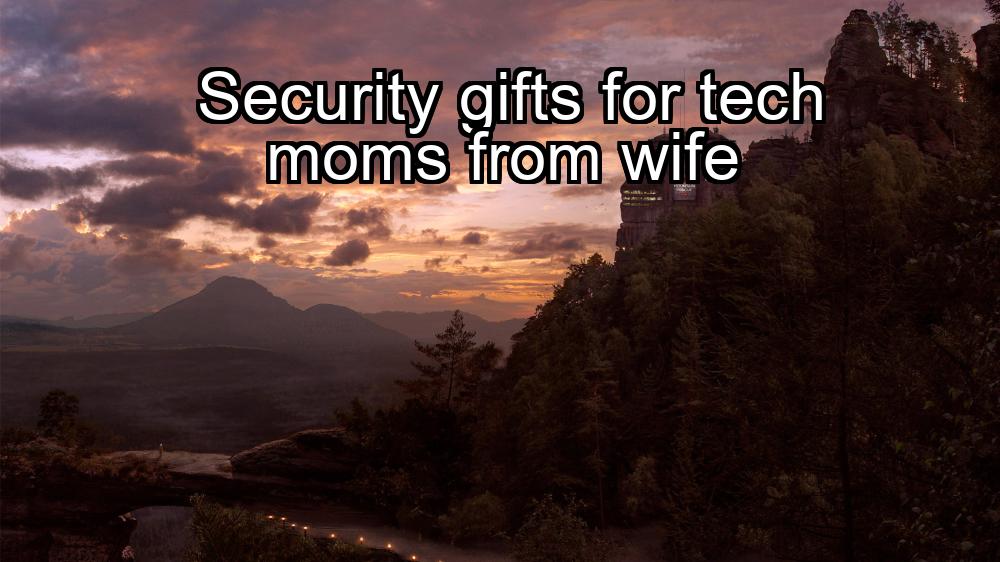 security-gifts-for-tech-moms-from-wife-1737440732-1