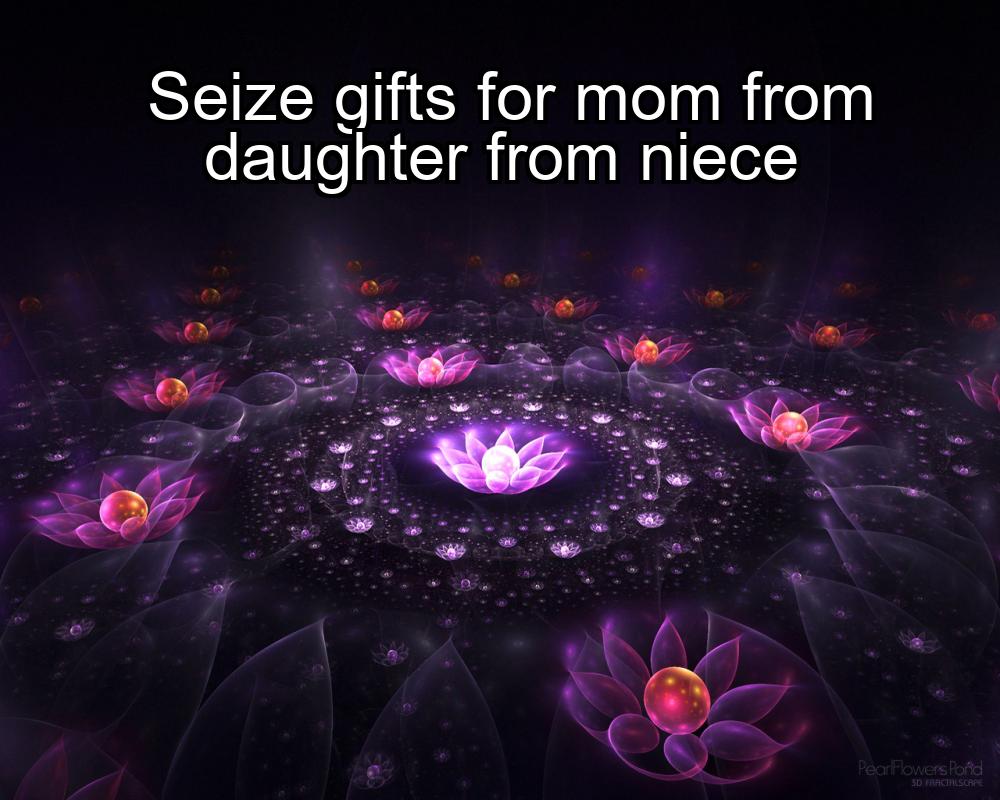 seize-gifts-for-mom-from-daughter-from-niece-1737345427-1