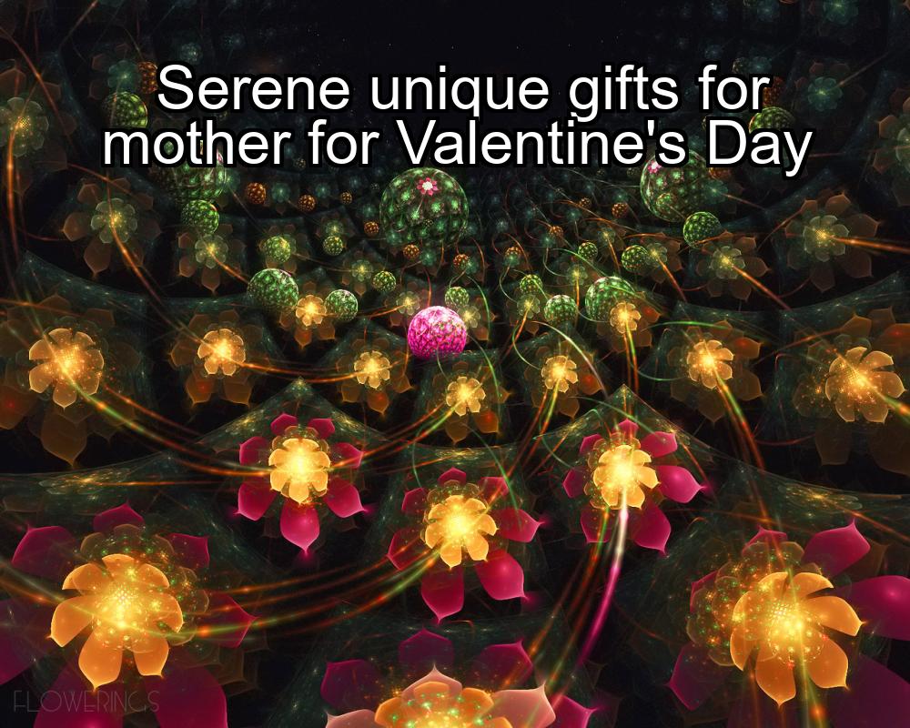 serene-unique-gifts-for-mother-for-valentines-day-1737460837-1