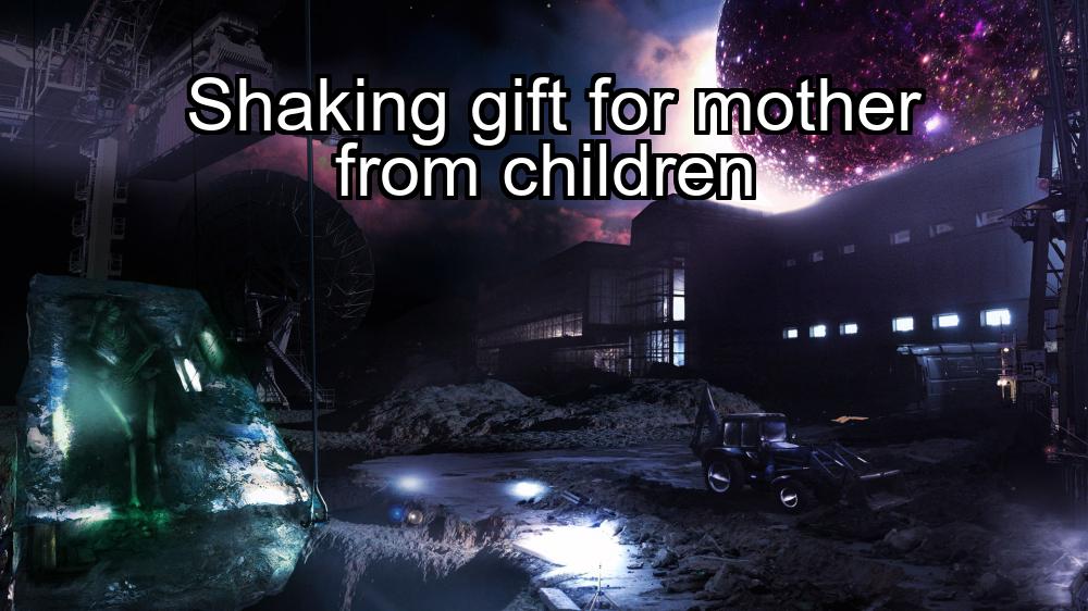 shaking-gift-for-mother-from-children-1737346831-1