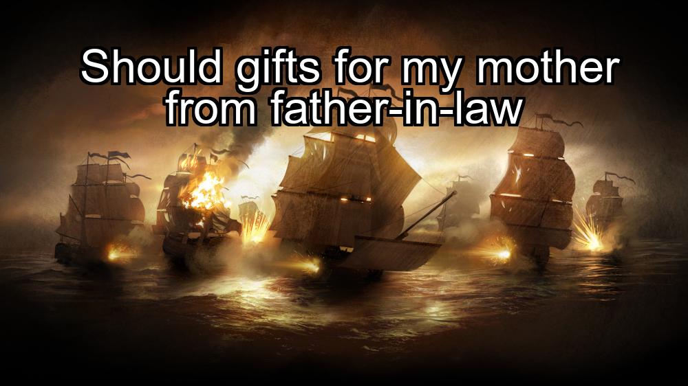 should-gifts-for-my-mother-from-father-in-law-1737337815-1