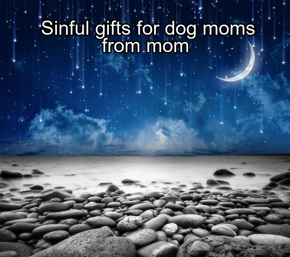 sinful-gifts-for-dog-moms-from-mom-1737347886-1