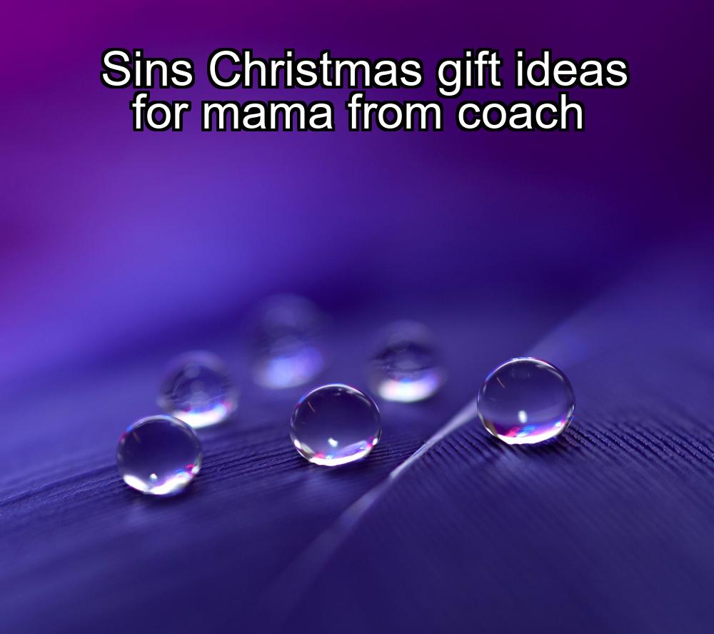 sins-christmas-gift-ideas-for-mama-from-coach-1737387027-1