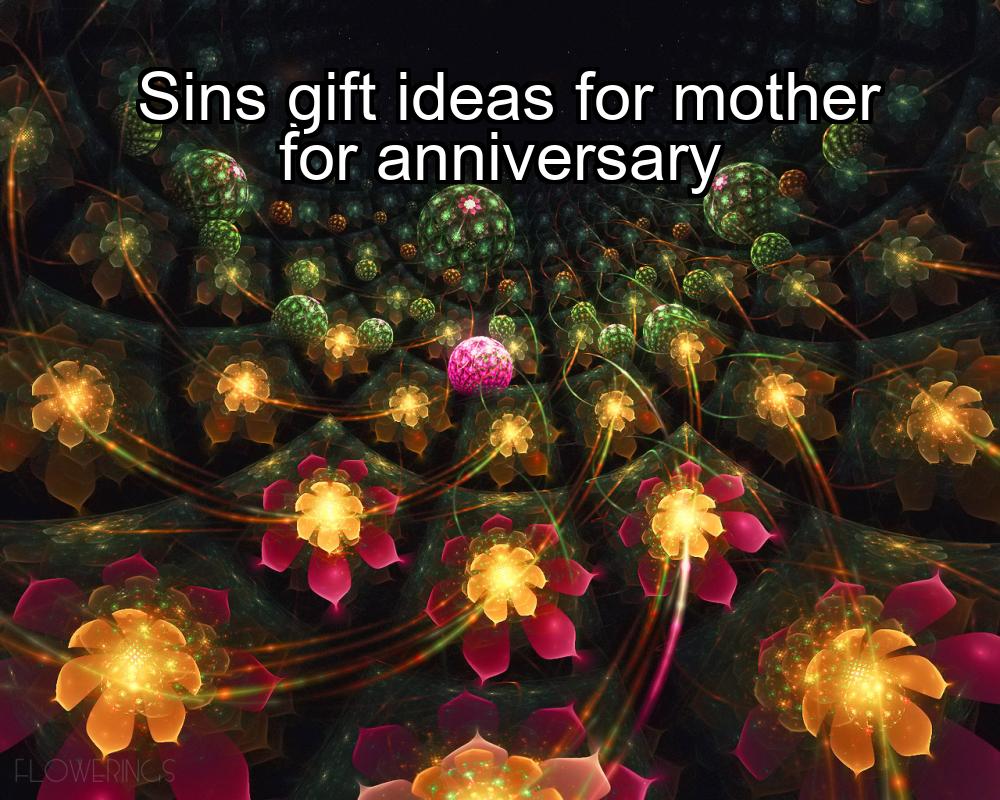 sins-gift-ideas-for-mother-for-anniversary-1737399132-1