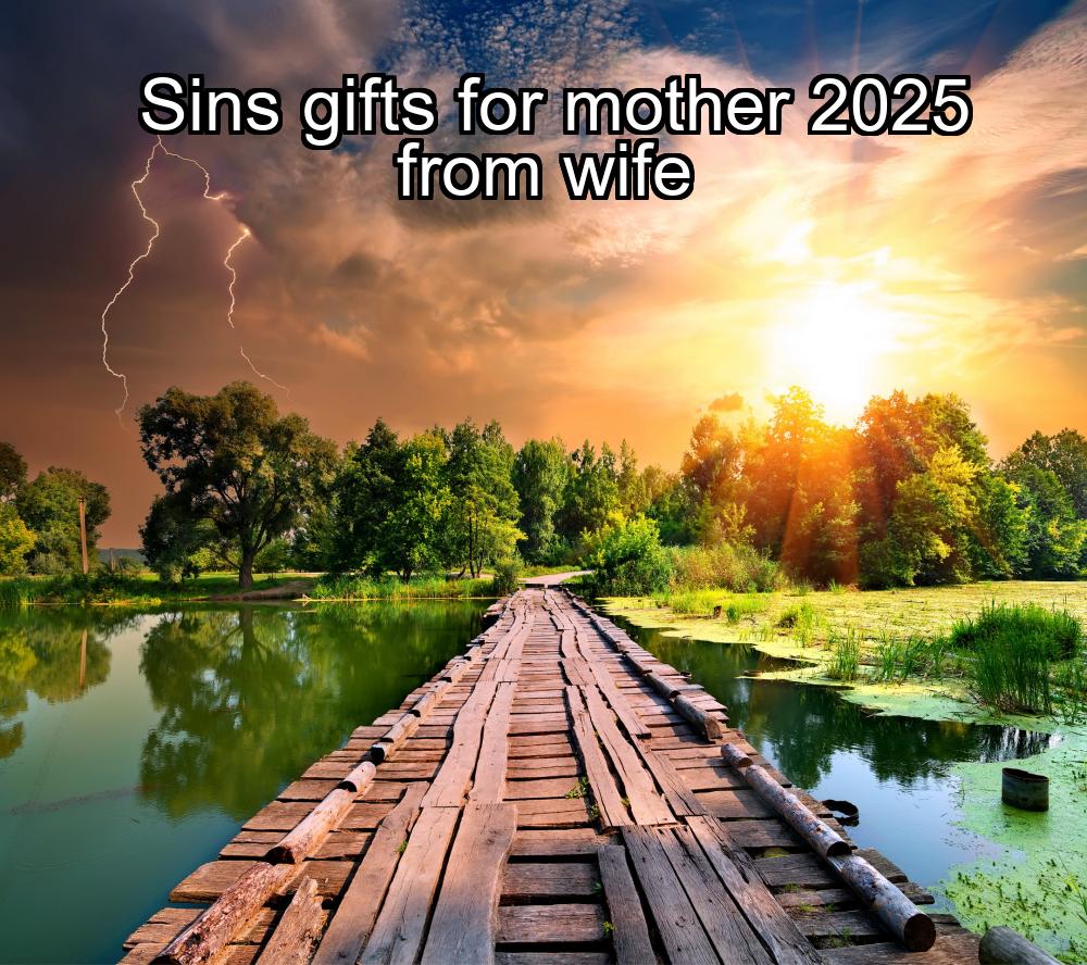 sins-gifts-for-mother-2025-from-wife-1737476585-1