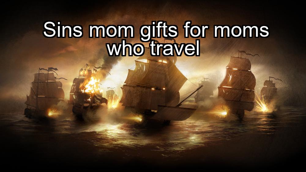 sins-mom-gifts-for-moms-who-travel-1737450936-1