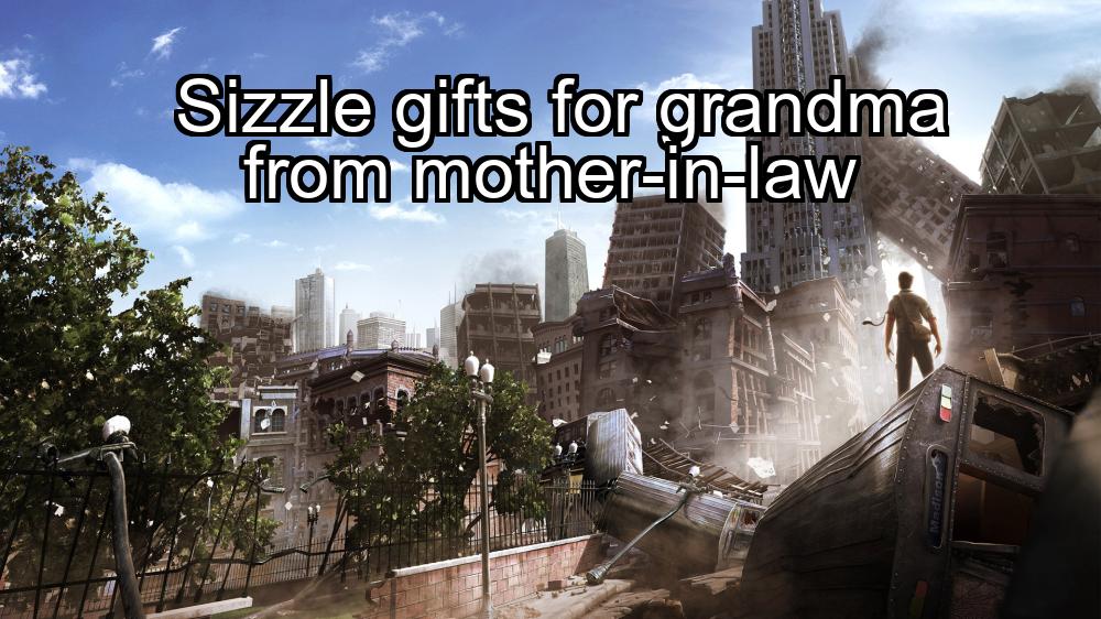 sizzle-gifts-for-grandma-from-mother-in-law-1737484771-1