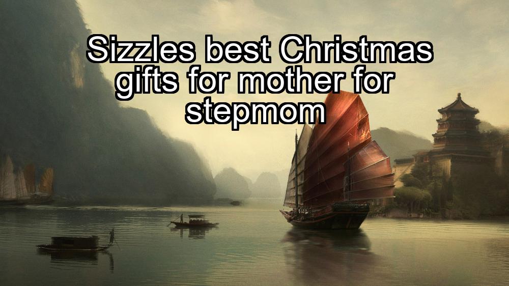 sizzles-best-christmas-gifts-for-mother-for-stepmom-1737461151-1