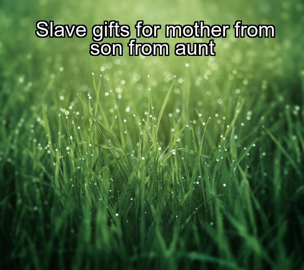 slave-gifts-for-mother-from-son-from-aunt-1737338193-1