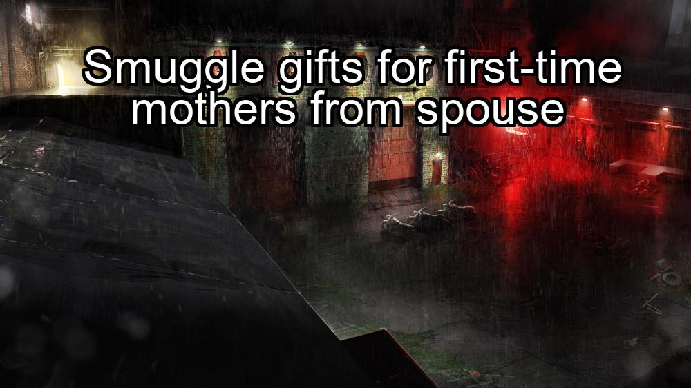 smuggle-gifts-for-first-time-mothers-from-spouse-1737387926-1