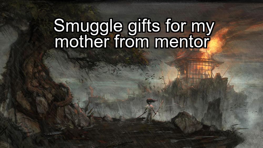 smuggle-gifts-for-my-mother-from-mentor-1737377734-1