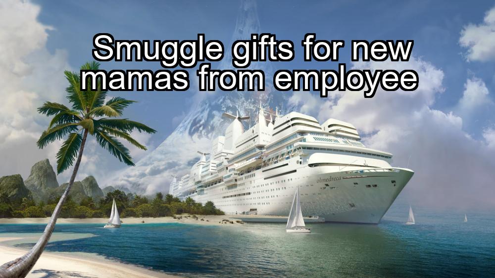 smuggle-gifts-for-new-mamas-from-employee-1737423818-1