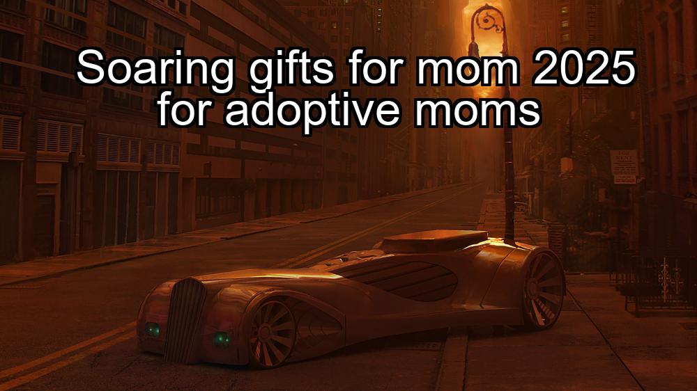 soaring-gifts-for-mom-2025-for-adoptive-moms-1737430033-1