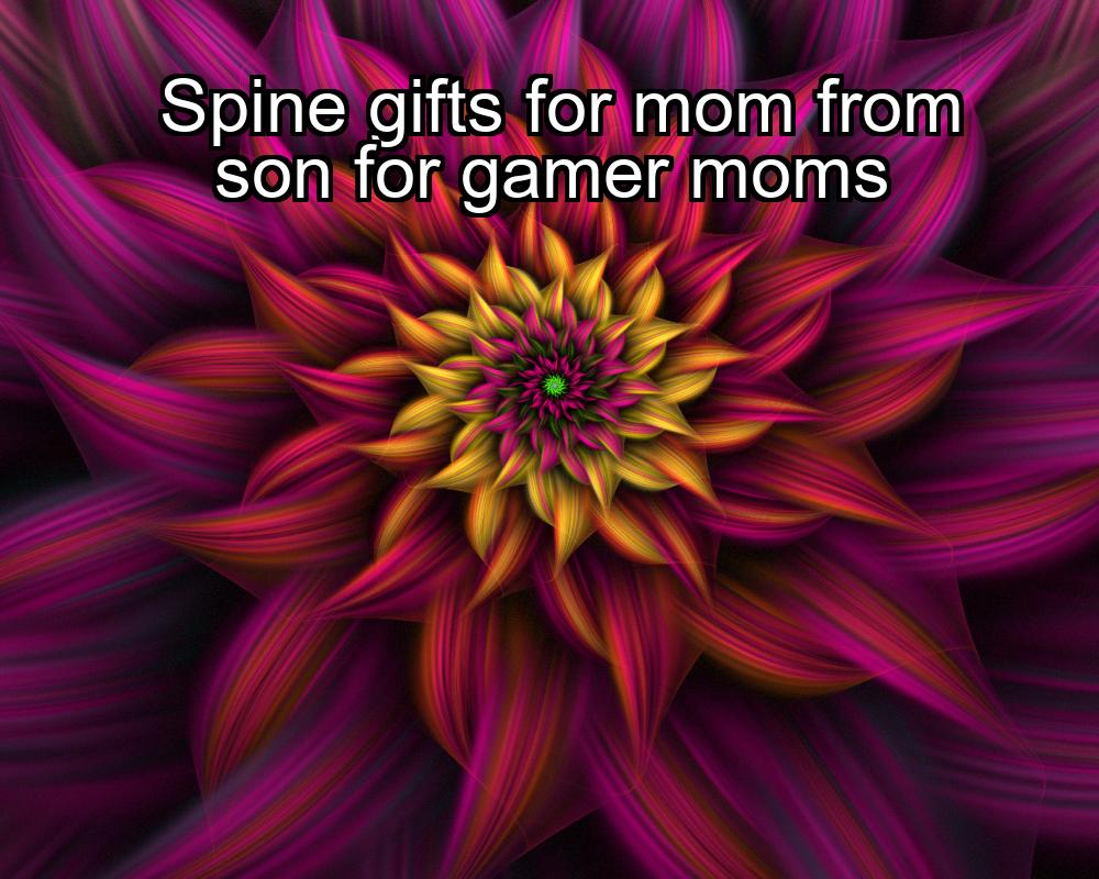 spine-gifts-for-mom-from-son-for-gamer-moms-1737378950-1