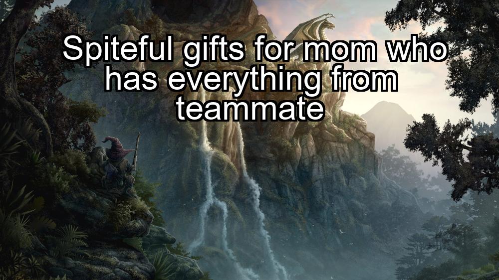 spiteful-gifts-for-mom-who-has-everything-from-teammate-1737448527-1