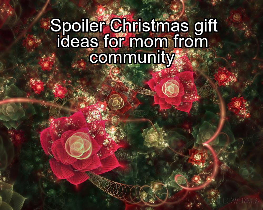 spoiler-christmas-gift-ideas-for-mom-from-community-1737456956-1