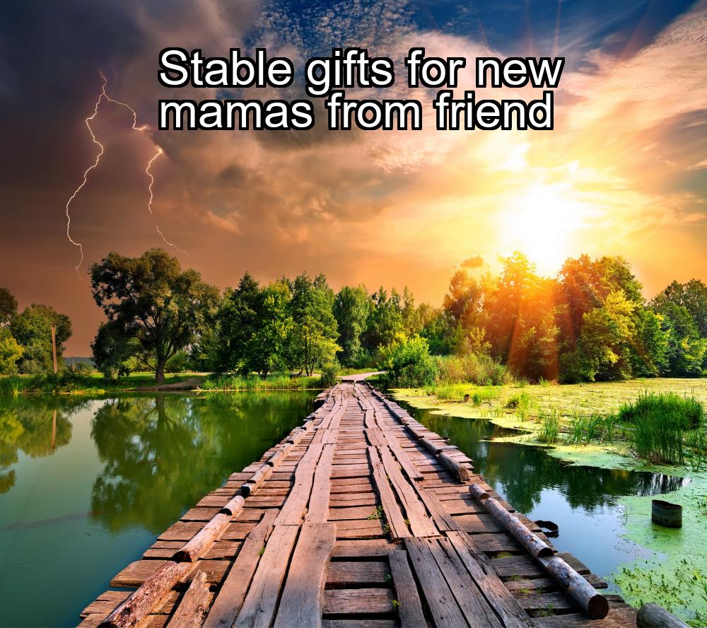 stable-gifts-for-new-mamas-from-friend-1737363648-1