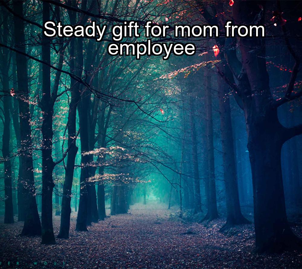 steady-gift-for-mom-from-employee-1737458427-1