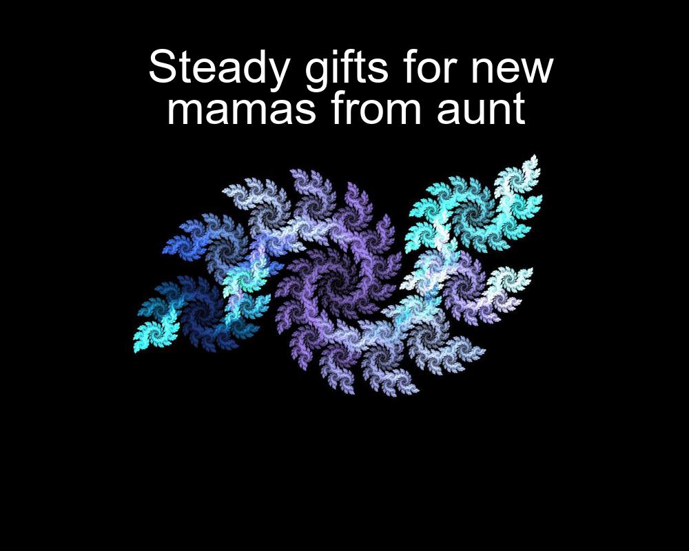 steady-gifts-for-new-mamas-from-aunt-1737473189-1