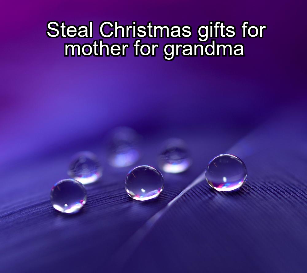 steal-christmas-gifts-for-mother-for-grandma-1737480962-1