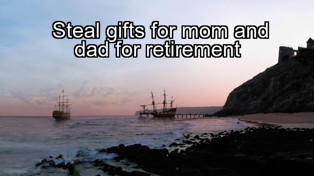 steal-gifts-for-mom-and-dad-for-retirement-1737432939-1