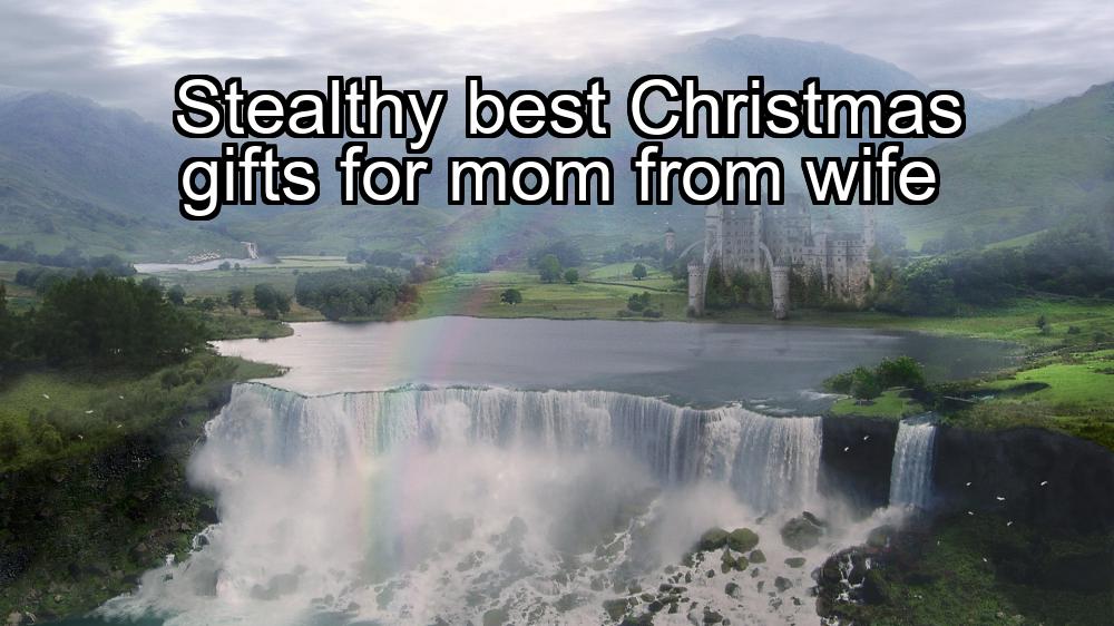 stealthy-best-christmas-gifts-for-mom-from-wife-1737369929-1