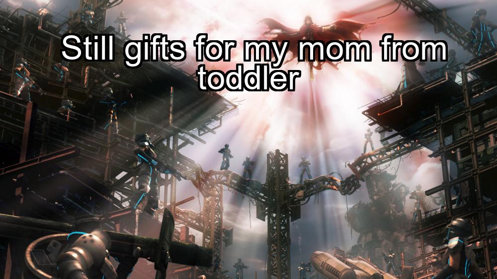 still-gifts-for-my-mom-from-toddler-1737370234-1