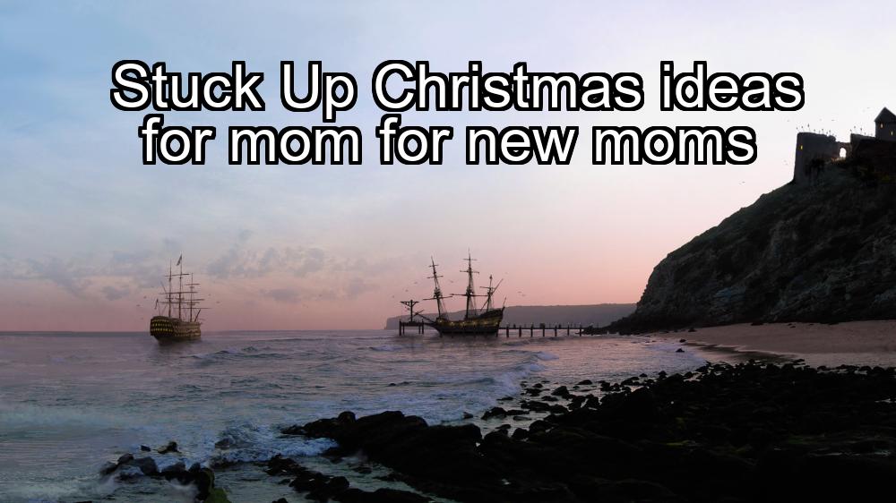 stuck-up-christmas-ideas-for-mom-for-new-moms-1737391516-1