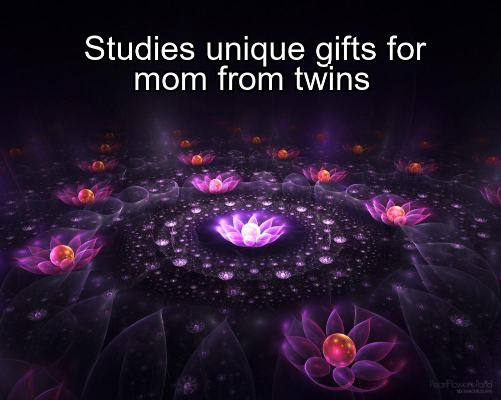 studies-unique-gifts-for-mom-from-twins-1737451527-1