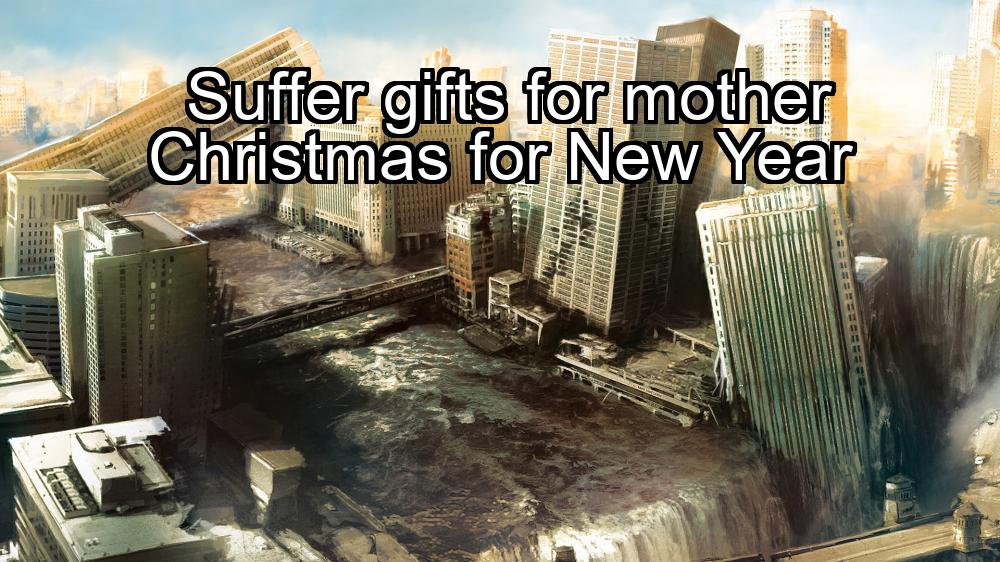 suffer-gifts-for-mother-christmas-for-new-year-1737458727-1