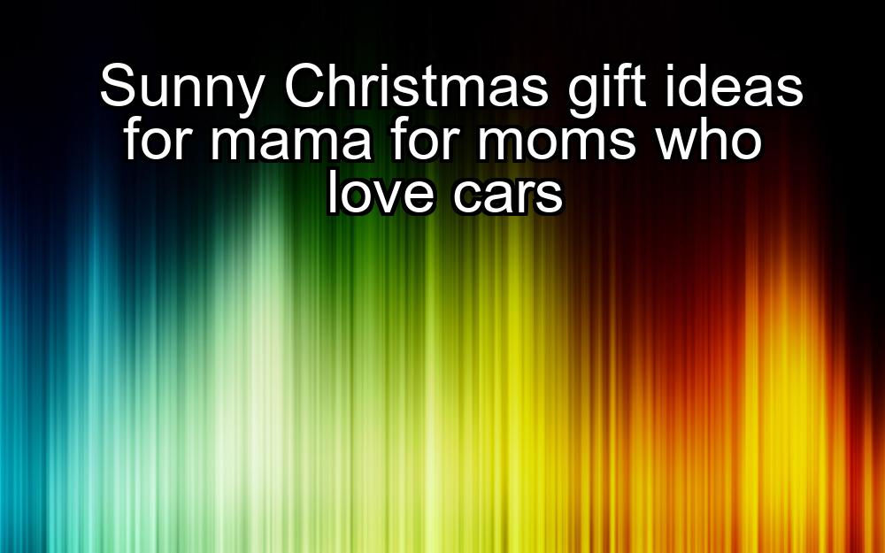 sunny-christmas-gift-ideas-for-mama-for-moms-who-love-cars-1737386461-1